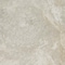 Msi Trevi Silver 24 In. X 24 In. Matte Porcelain Paver Floor Tile, 2PK ZOR-PT-0632 - alternate 2